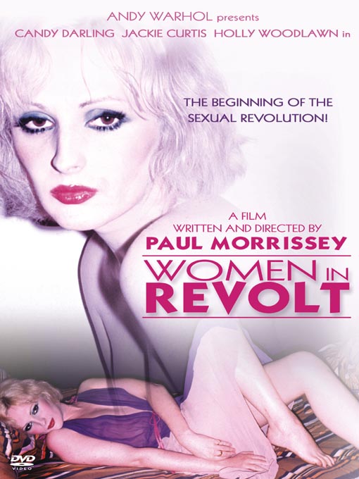 Click image to view full cover